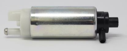 Picture of TI Automotive Electric Fuel Pump - GCA749