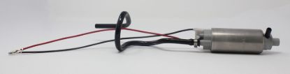 Picture of TI Automotive Electric Fuel Pump - GCA760