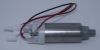 Picture of TI Automotive Electric Fuel Pump - GCA761