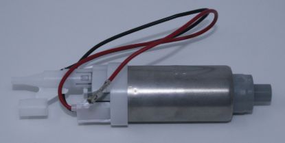 Picture of TI Automotive Electric Fuel Pump - GCA761