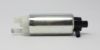 Picture of TI Automotive Electric Fuel Pump - GCA765