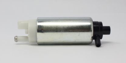 Picture of TI Automotive Electric Fuel Pump - GCA765