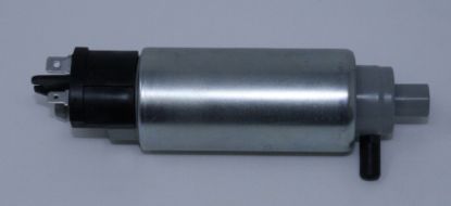 Picture of TI Automotive Electric Fuel Pump - GCA780