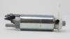 Picture of TI Automotive Electric Fuel Pump - GCA781