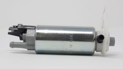 Picture of TI Automotive Electric Fuel Pump - GCA781