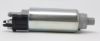 Picture of TI Automotive Electric Fuel Pump - GCA782