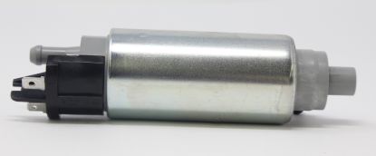 Picture of TI Automotive Electric Fuel Pump - GCA782