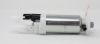 Picture of TI Automotive Electric Fuel Pump - GCA784