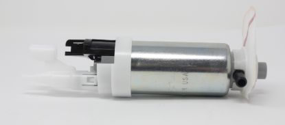 Picture of TI Automotive Electric Fuel Pump - GCA784