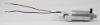 Picture of TI Automotive Electric Fuel Pump - GCA785