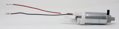 Picture of TI Automotive Electric Fuel Pump - GCA785