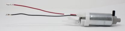 Picture of TI Automotive Electric Fuel Pump - GCA786