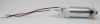 Picture of TI Automotive Electric Fuel Pump - GCA788