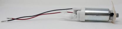 Picture of TI Automotive Electric Fuel Pump - GCA788