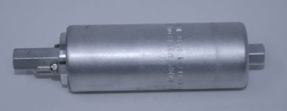 Picture of TI Automotive Electric Fuel Pump - GCL60104