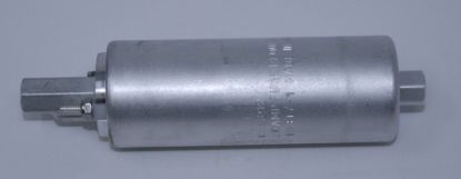 Picture of TI Automotive Electric Fuel Pump - GCL60304