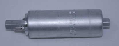 Picture of TI Automotive Electric Fuel Pump - GCL60504