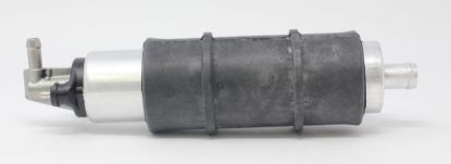 Picture of TI Automotive Electric Fuel Pump - GCL624