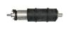 Picture of TI Automotive Electric Fuel Pump - GCL627