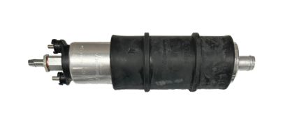 Picture of TI Automotive Electric Fuel Pump - GCL627