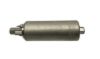 Picture of TI Automotive Electric Fuel Pump - GCL630