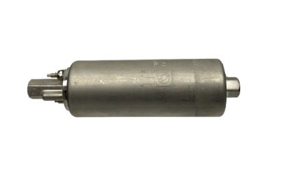 Picture of TI Automotive Electric Fuel Pump - GCL631