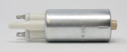 Picture of TI Automotive Electric Fuel Pump - TCA324