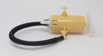 Picture of TI Automotive Electric Fuel Pump - TCA3414