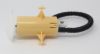 Picture of TI Automotive Electric Fuel Pump - TCA3415