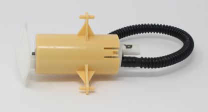 Picture of TI Automotive Electric Fuel Pump - TCA3415