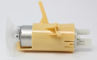 Picture of TI Automotive Electric Fuel Pump - TCA3416