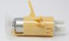 Picture of TI Automotive Electric Fuel Pump - TCA3417