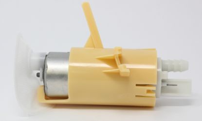 Picture of TI Automotive Electric Fuel Pump - TCA3417