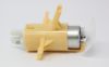 Picture of TI Automotive Electric Fuel Pump - TCA3417