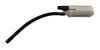 Picture of TI Automotive Electric Fuel Pump - TCA3418