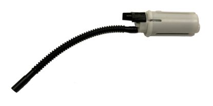 Picture of TI Automotive Electric Fuel Pump - TCA3418
