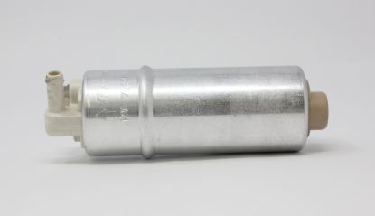 Picture of TI Automotive Electric Fuel Pump - TCA3419