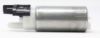 Picture of TI Automotive Electric Fuel Pump - TCA3420
