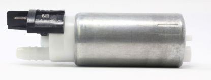 Picture of TI Automotive Electric Fuel Pump - TCA3420
