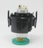 Picture of TI Automotive Electric Fuel Pump - TCA3421