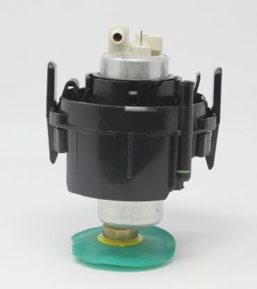 Picture of TI Automotive Electric Fuel Pump - TCA3421