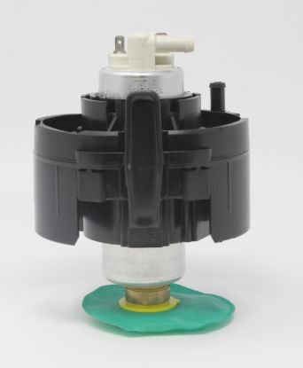 Picture of TI Automotive Electric Fuel Pump - TCA3421
