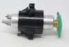 Picture of TI Automotive Electric Fuel Pump - TCA3422