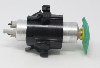 Picture of TI Automotive Electric Fuel Pump - TCA3422