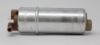 Picture of TI Automotive Electric Fuel Pump - TCA3423