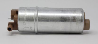 Picture of TI Automotive Electric Fuel Pump - TCA3423