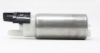 Picture of TI Automotive Electric Fuel Pump - TCA3425