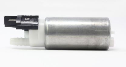 Picture of TI Automotive Electric Fuel Pump - TCA3425