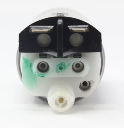 Picture of TI Automotive Electric Fuel Pump - TCA3425