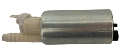 Picture of TI Automotive Electric Fuel Pump - TCA3426